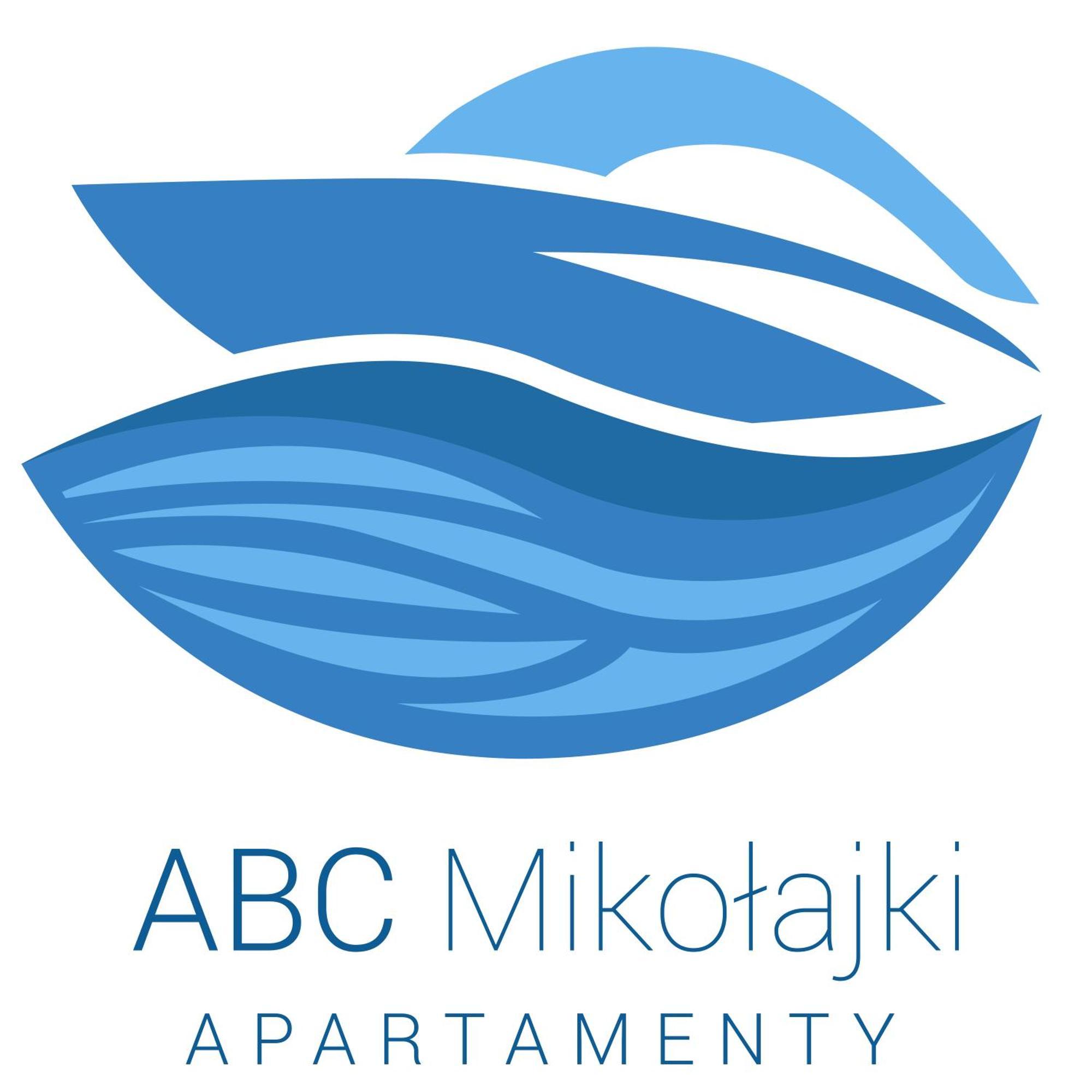 Abc Mikolajki Mikołajki Exterior foto